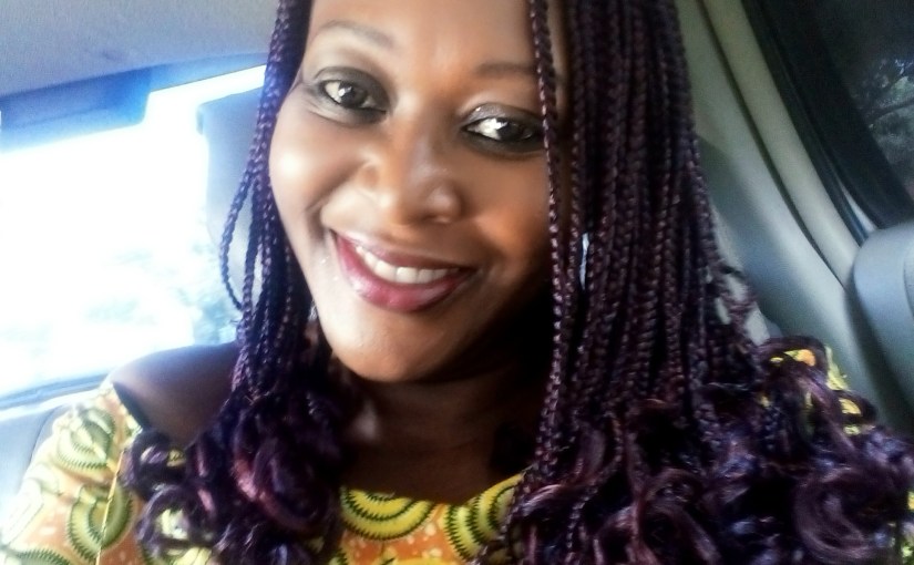 As the pandemic rages and clearly exhausted leaders around the world find ways to grapple with it, I am just filled with much gratitude to all categories of people who have helped us visibly and in the background to stay afloat and&nbsp;hopeful.